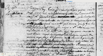 baysselance zacharie dc 1782.jpg